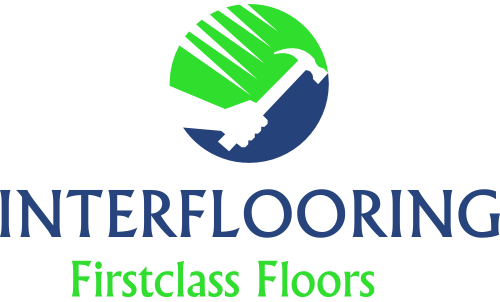 INTERFLOORING